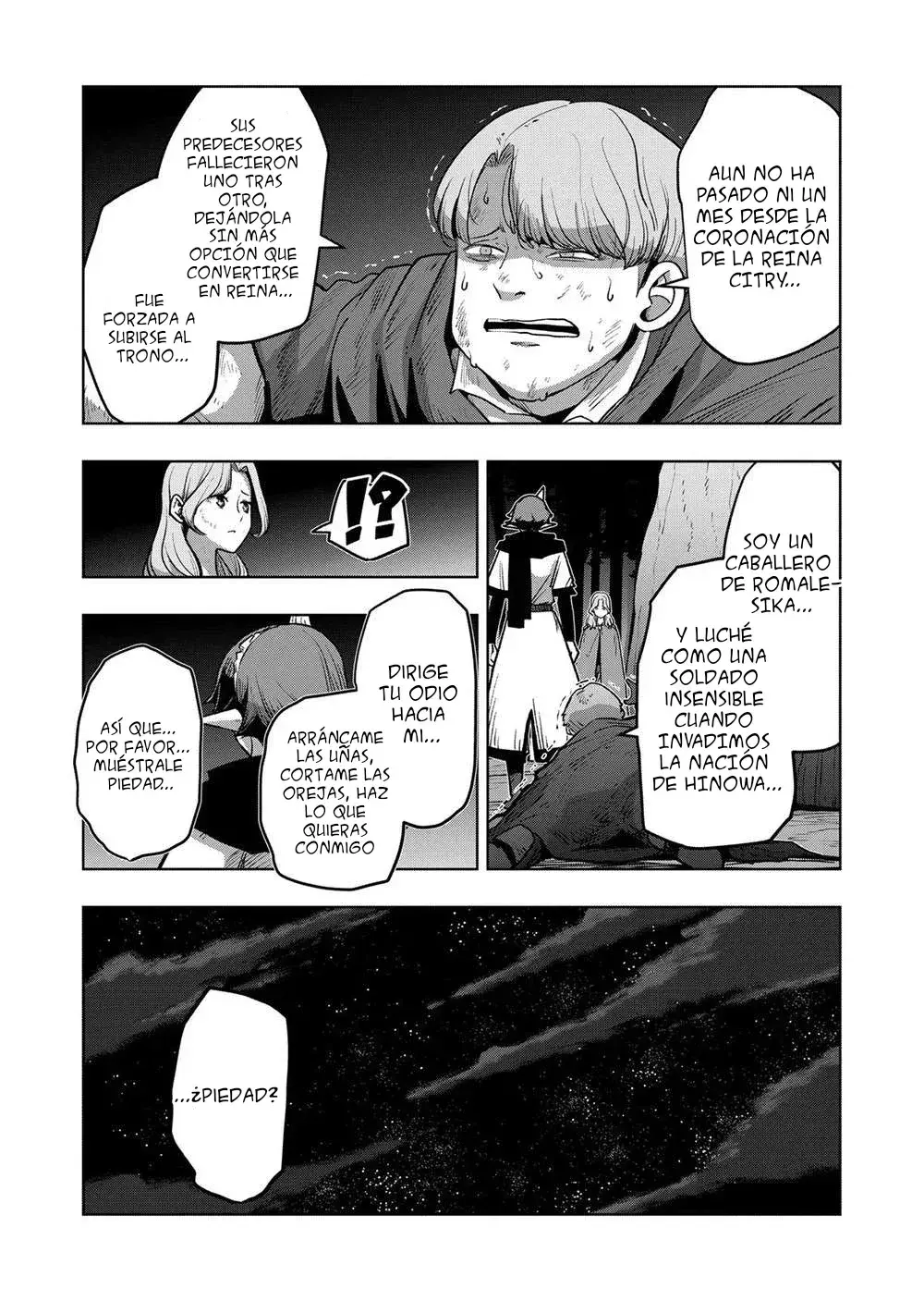 Capitulo 32.20 page 9