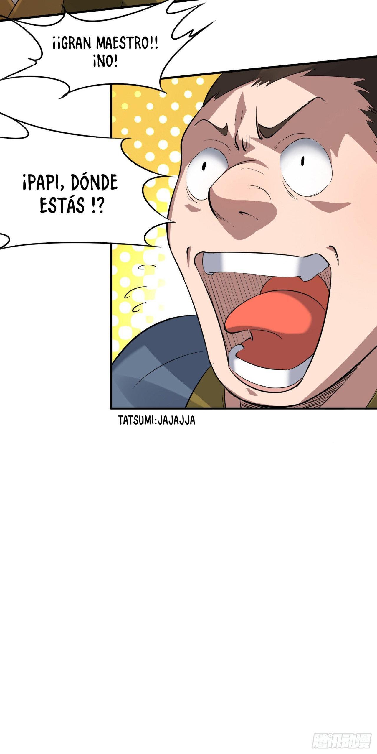 Capitulo 5 page 33