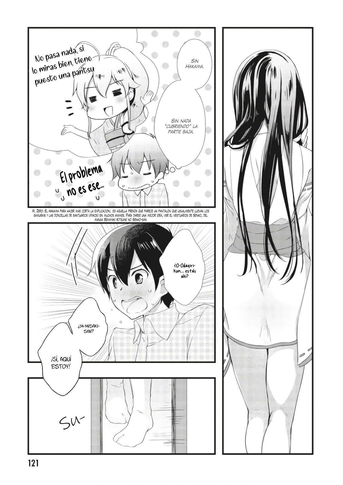 Capitulo 26 page 26