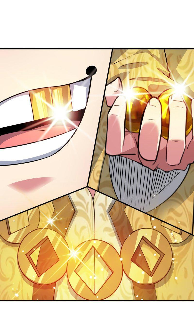 Capitulo 93 page 13