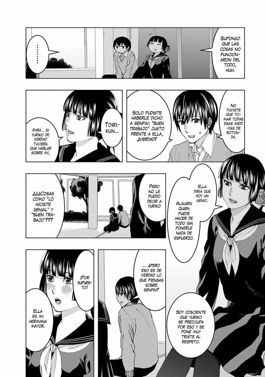 Capitulo 30 page 11