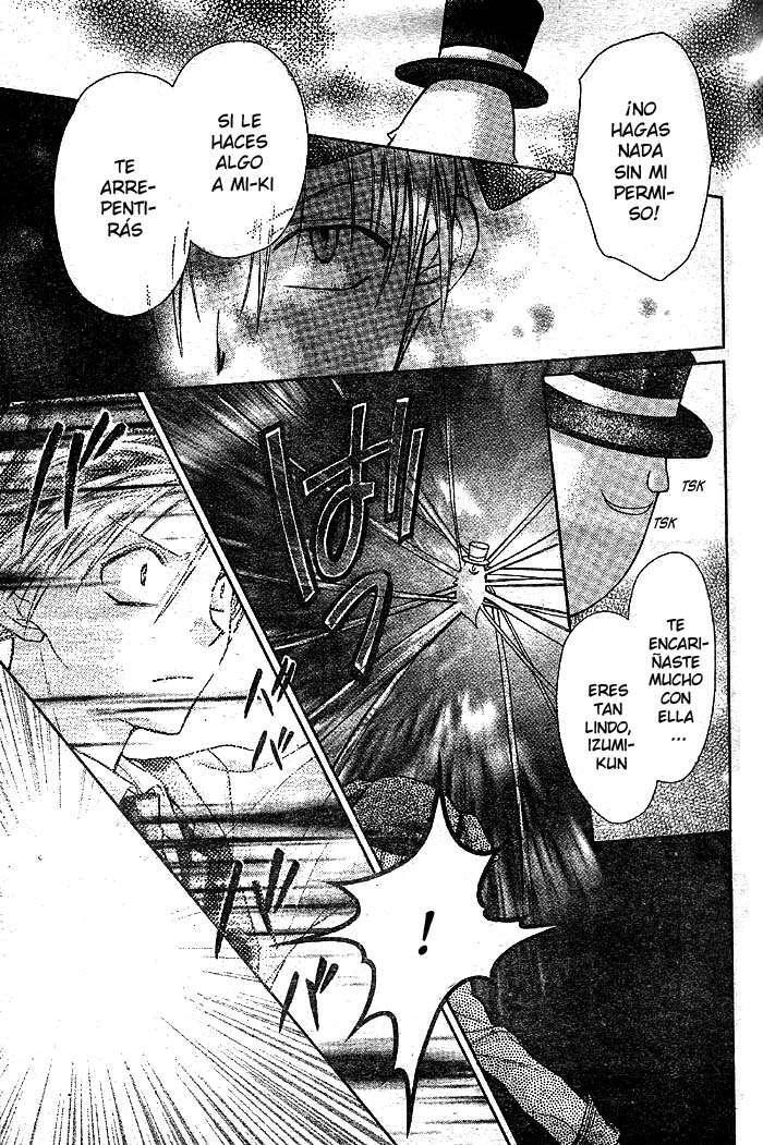 Capitulo 23 page 31