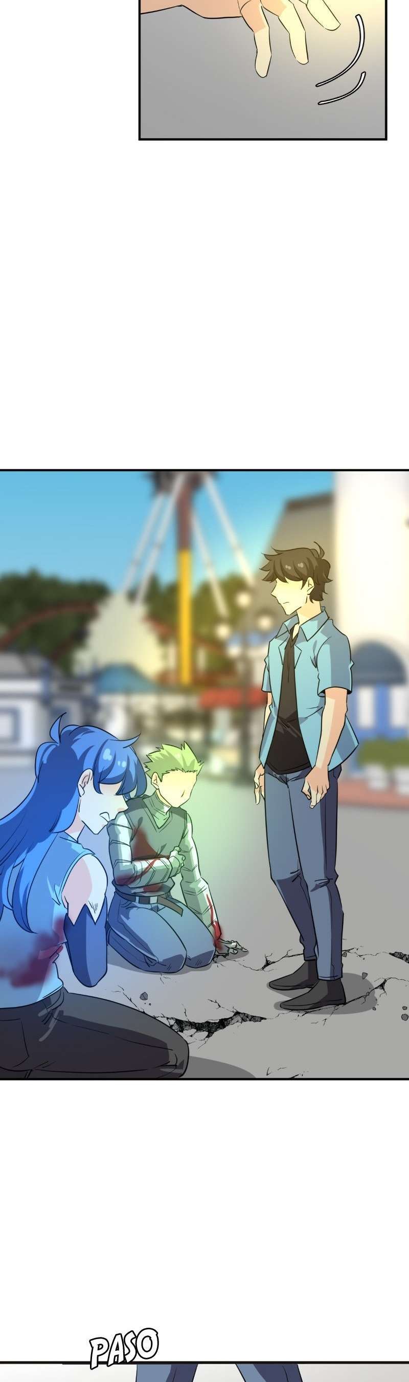 Capitulo 251 page 66