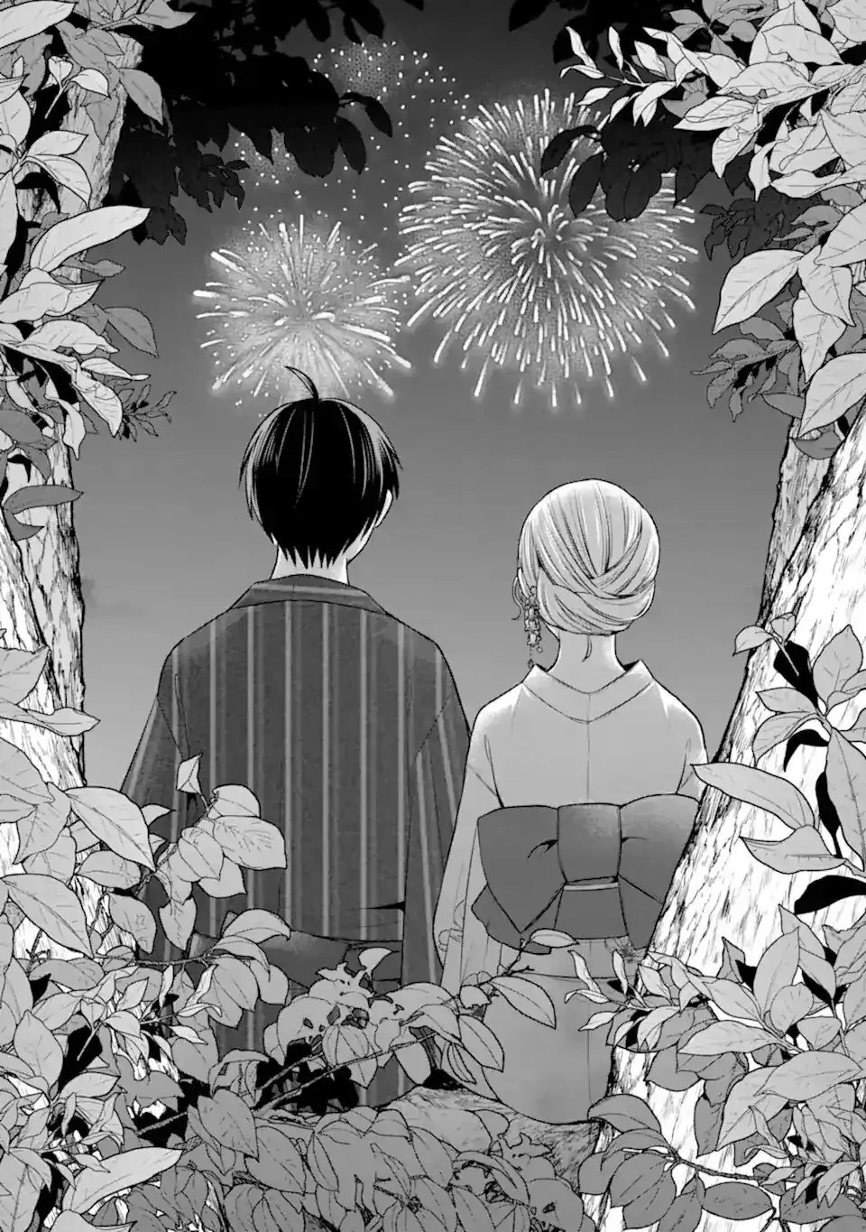 Capitulo 48.30 page 10