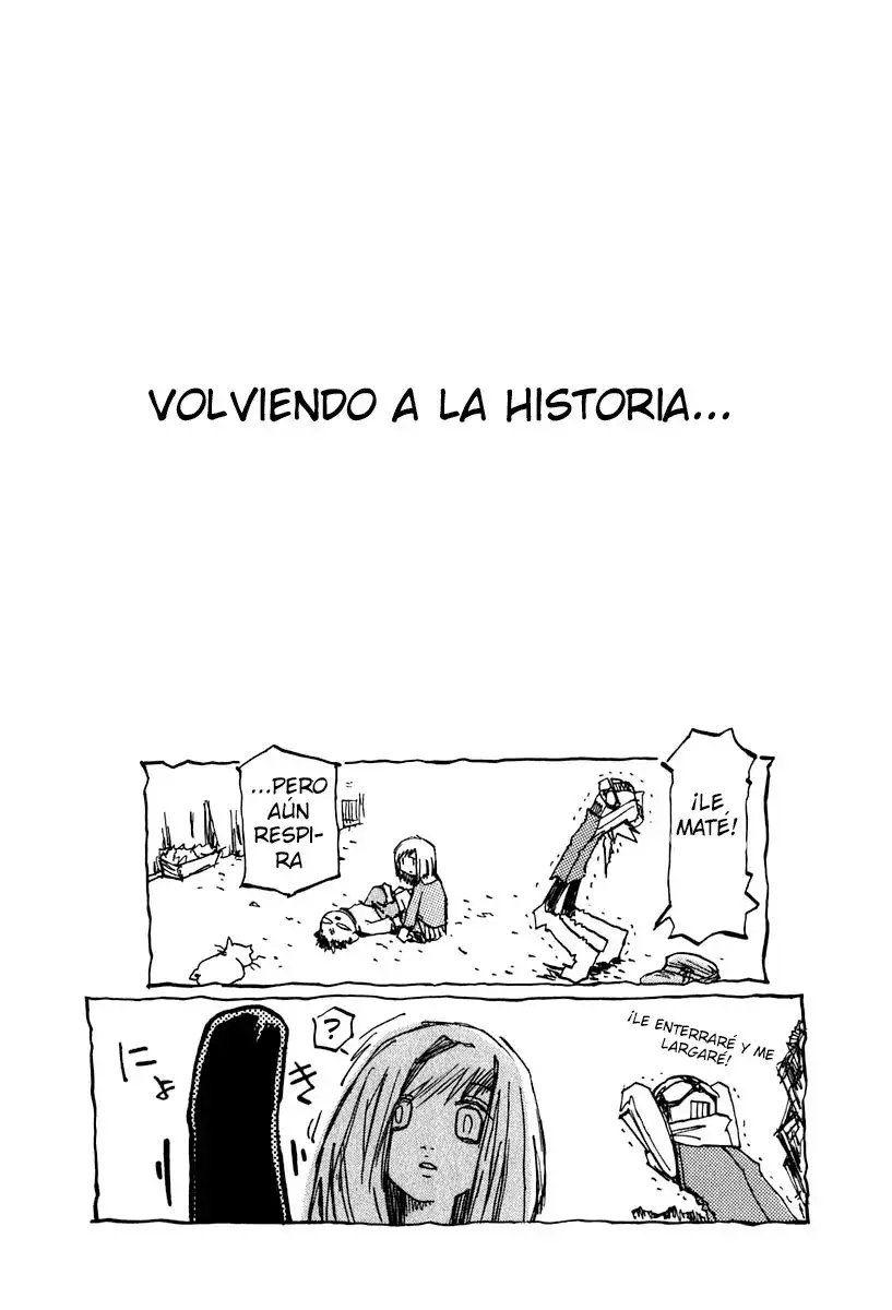 Capitulo 2 page 15