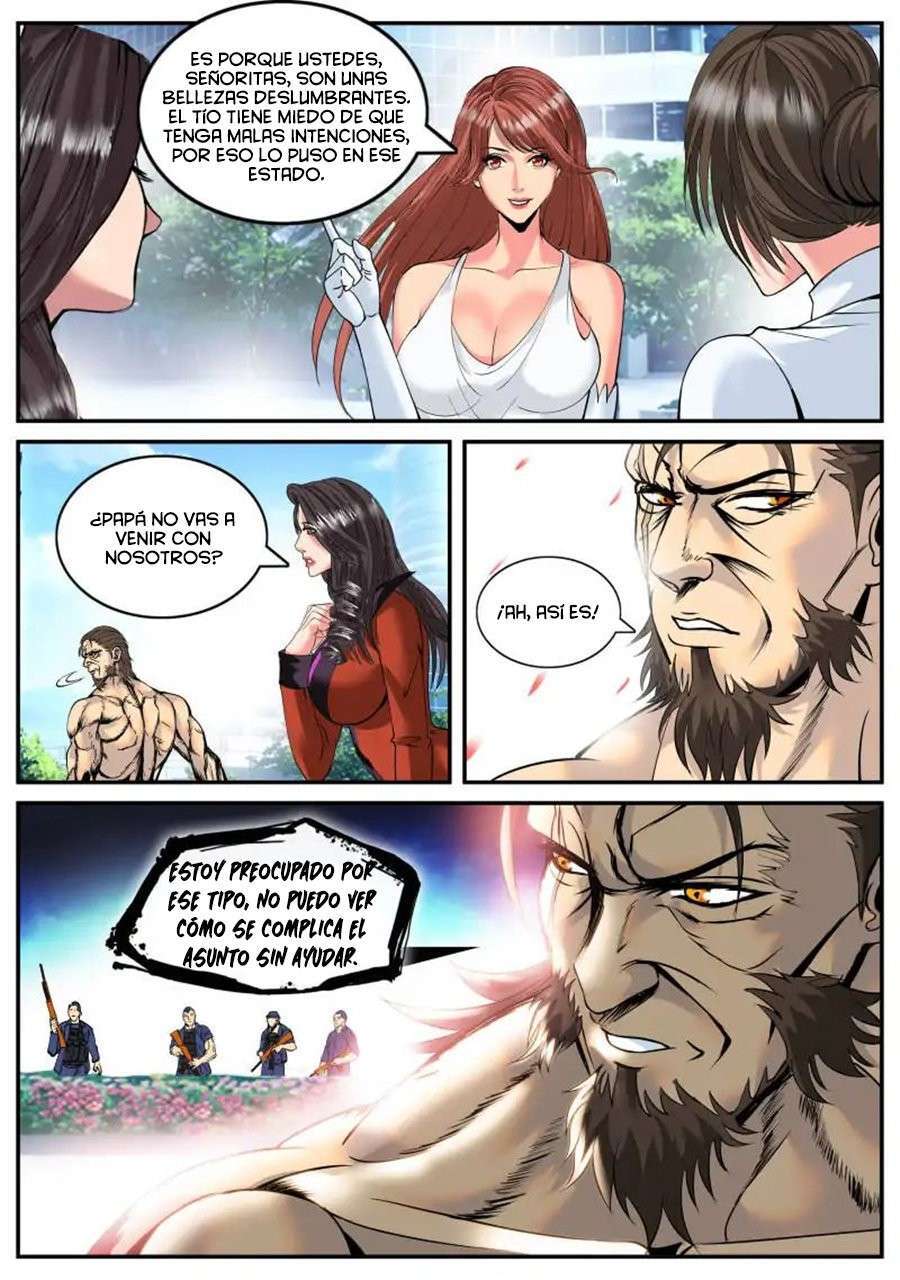 Capitulo 111 page 9