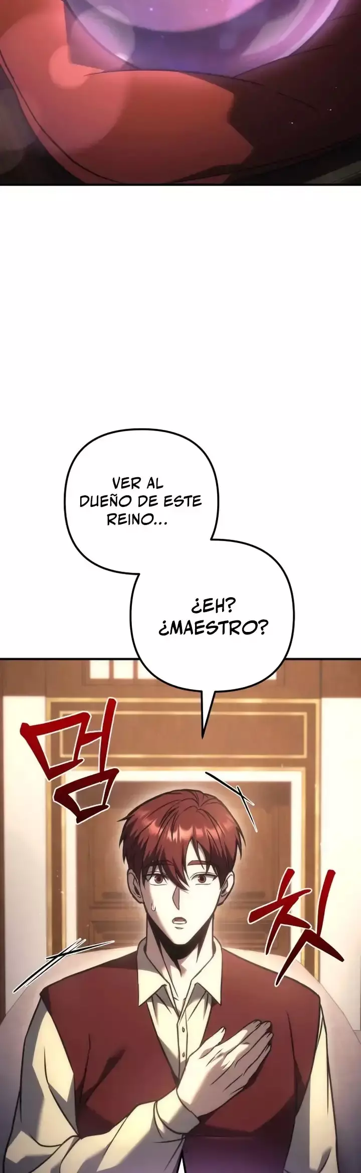 Capitulo 118 page 65