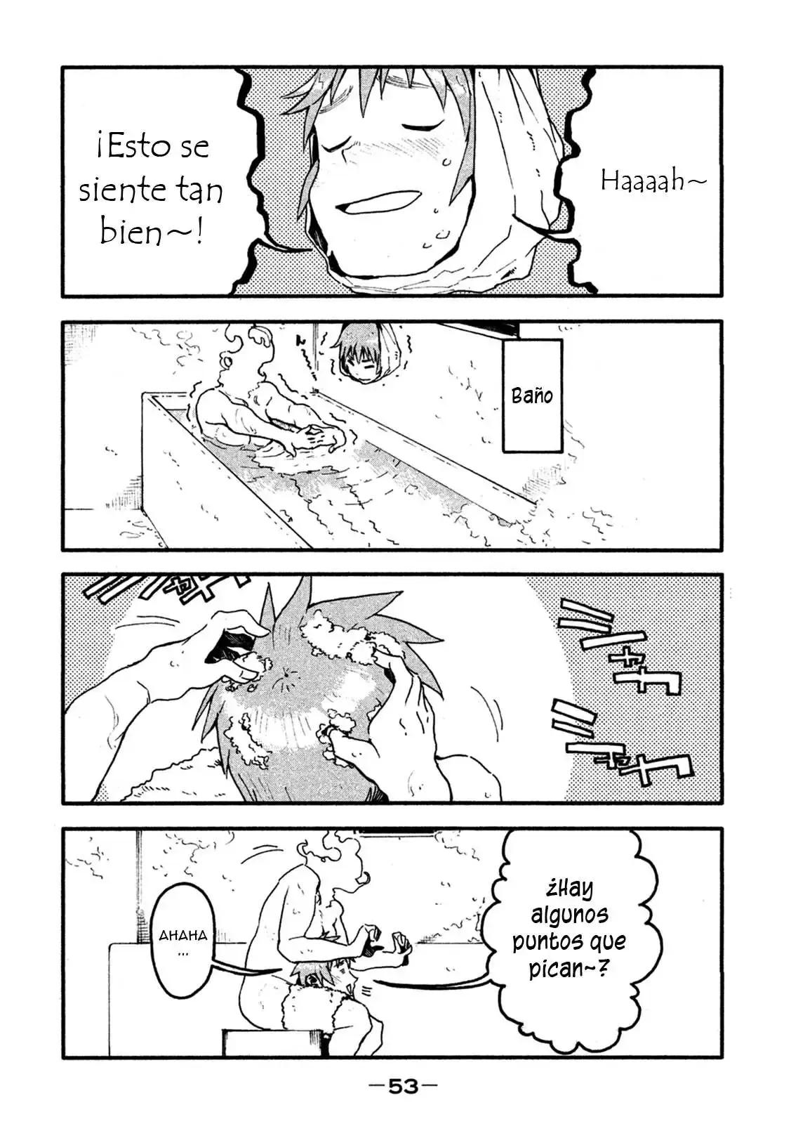 Capitulo 12 page 17