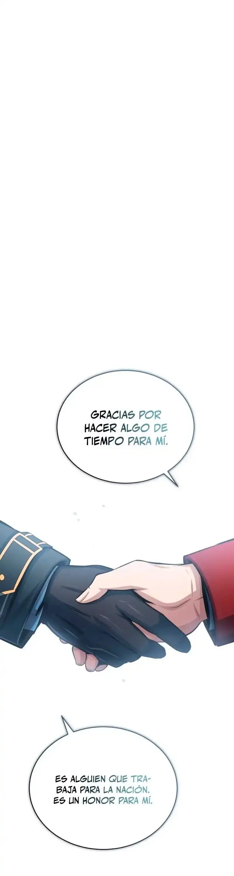 Capitulo 37 page 50