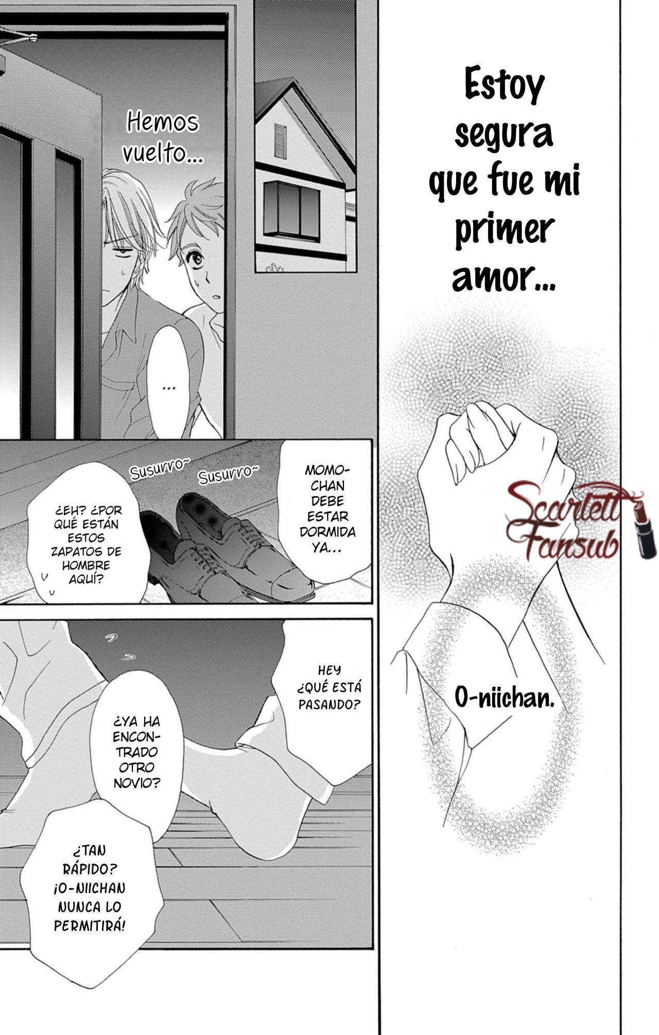 Capitulo 2 page 43
