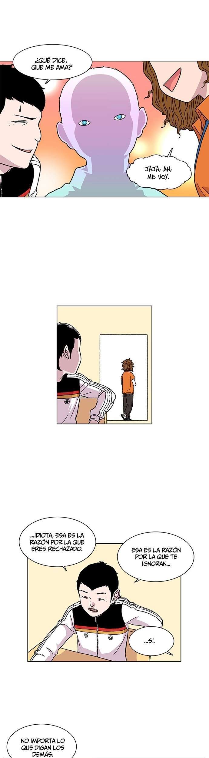 Capitulo 5 page 14