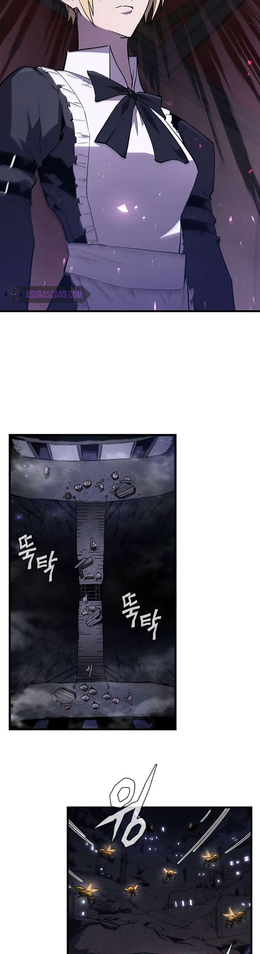 Capitulo 75 page 11