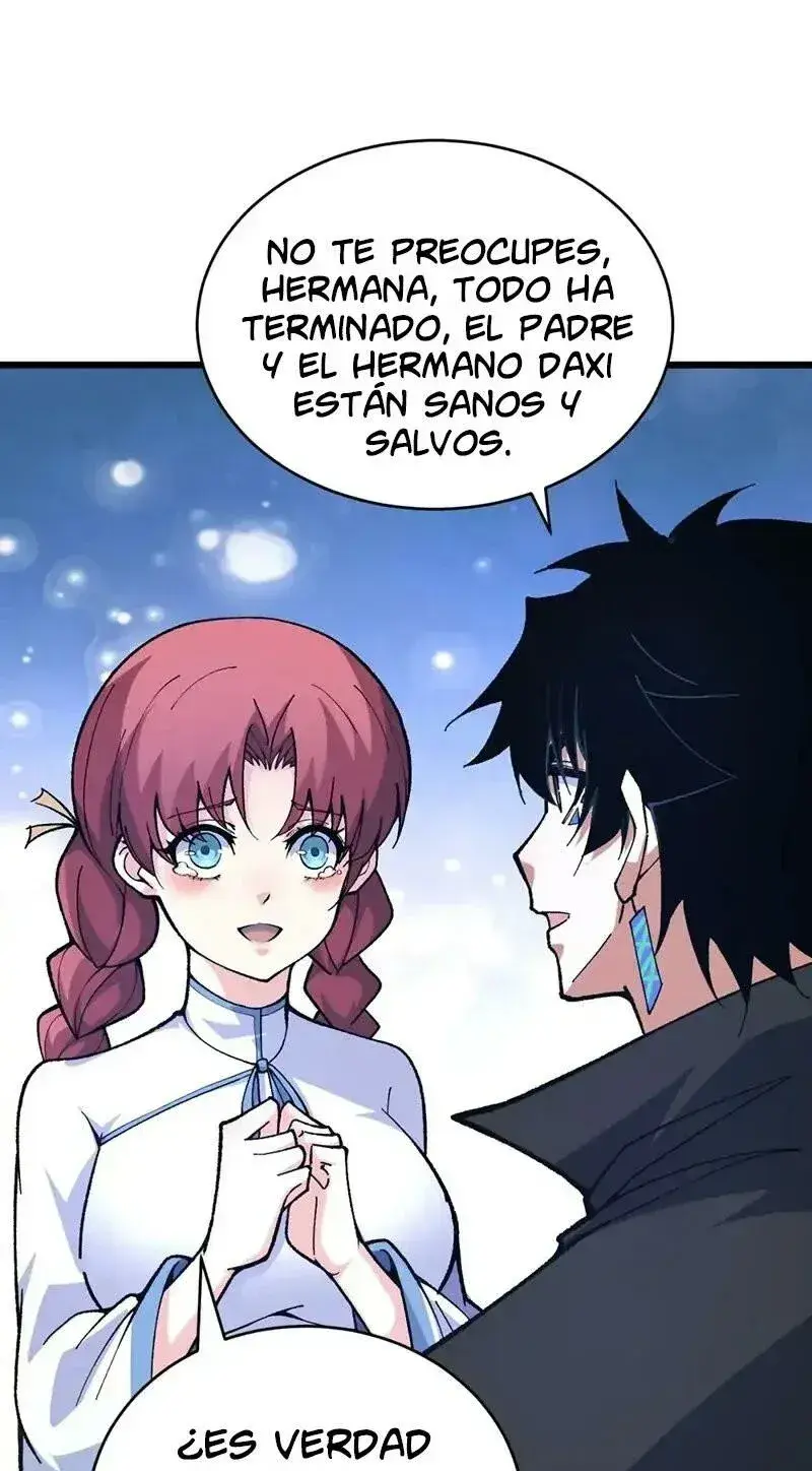 Capitulo 86 page 7