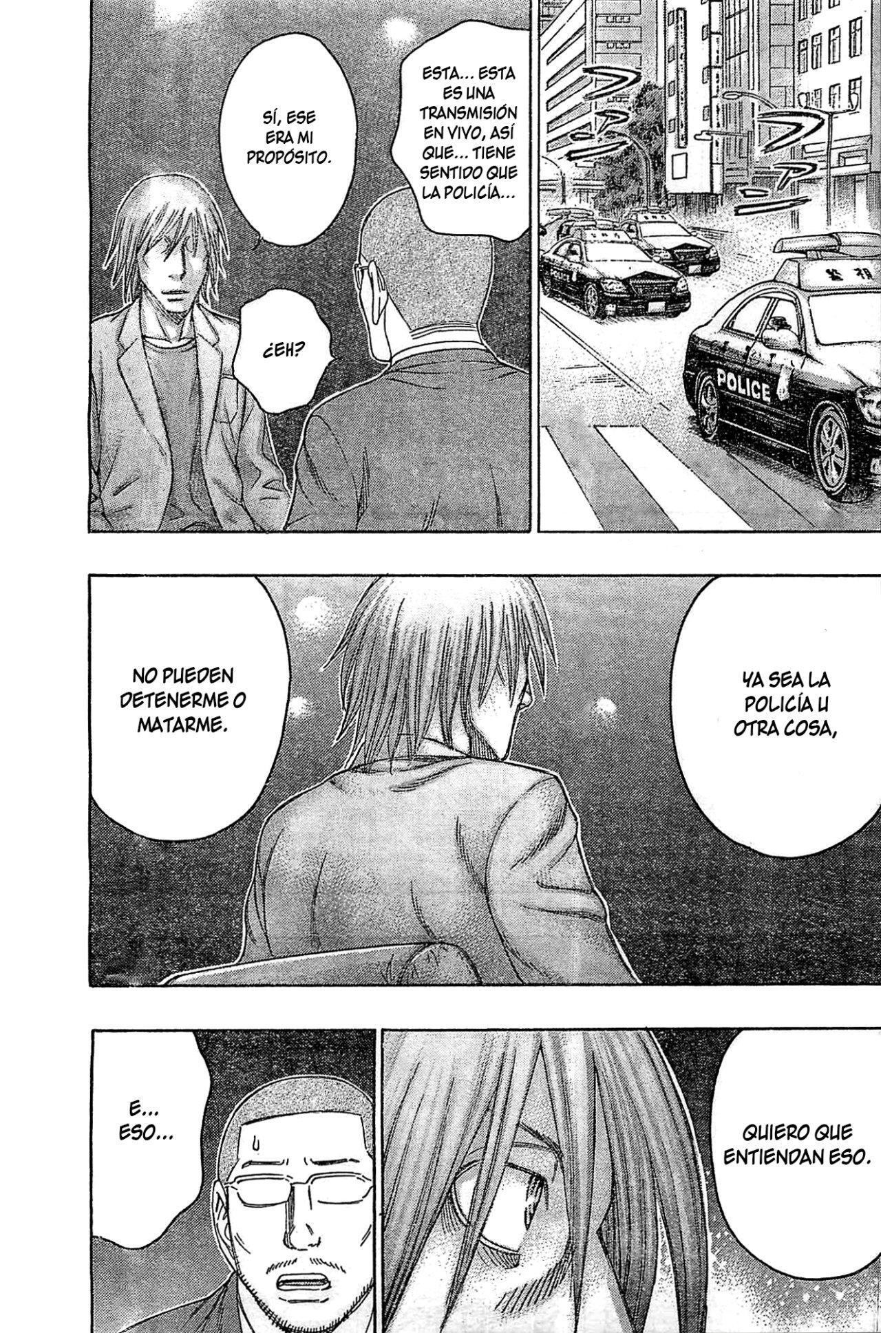 Capitulo 43 page 23