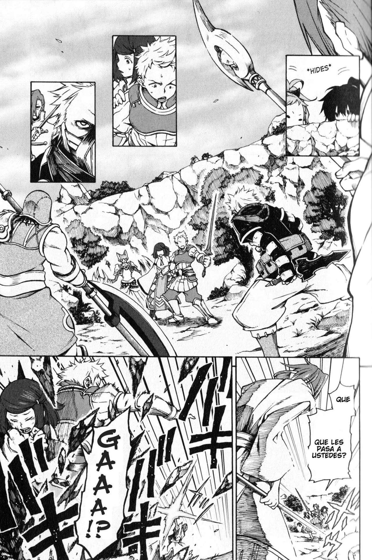 Capitulo 7 page 18