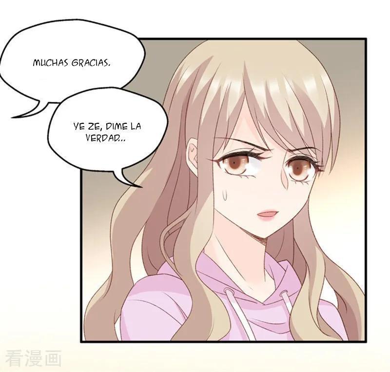 Capitulo 65 page 40