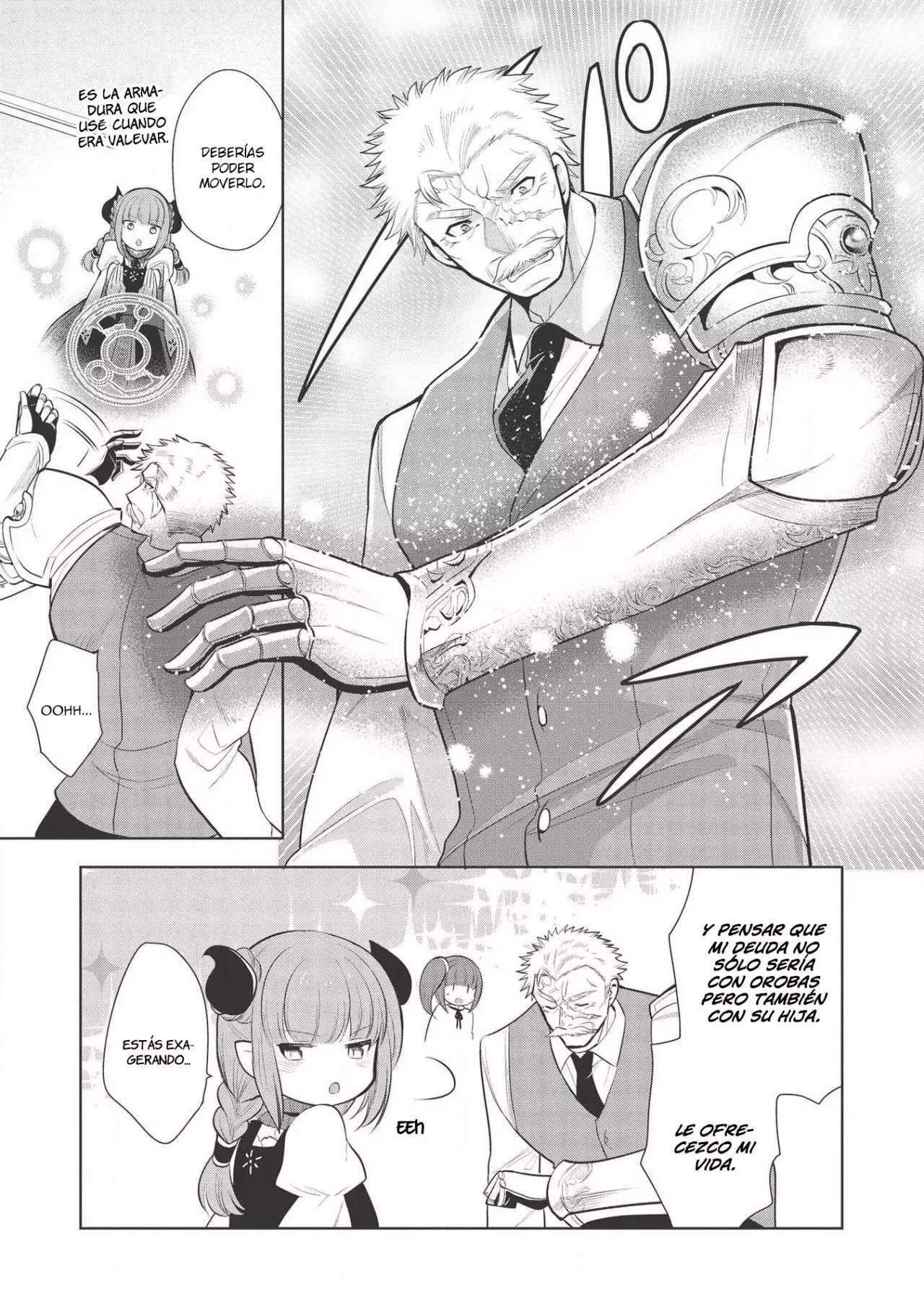 Capitulo 24 page 16