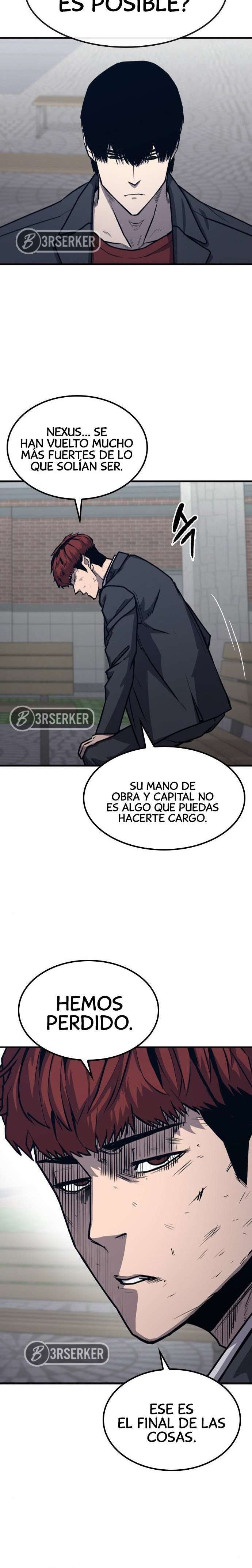 Capitulo 8 page 31