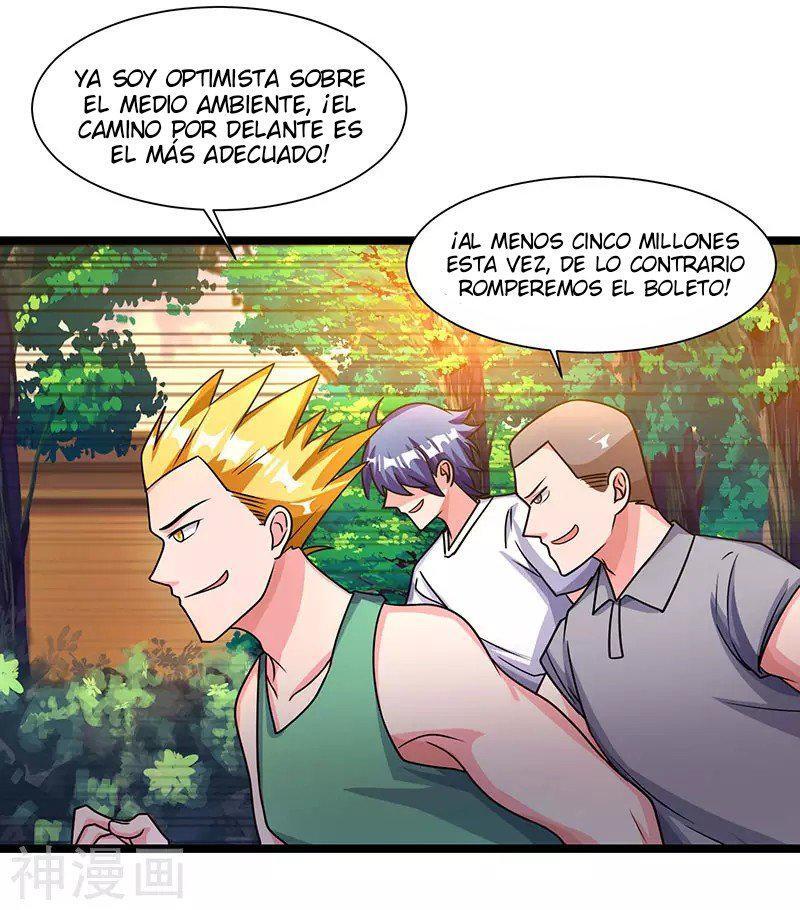 Capitulo 28 page 6