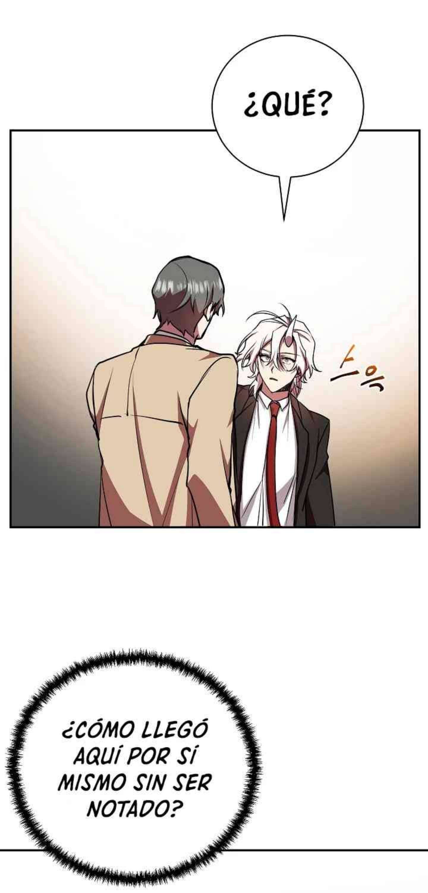 Capitulo 20 page 13