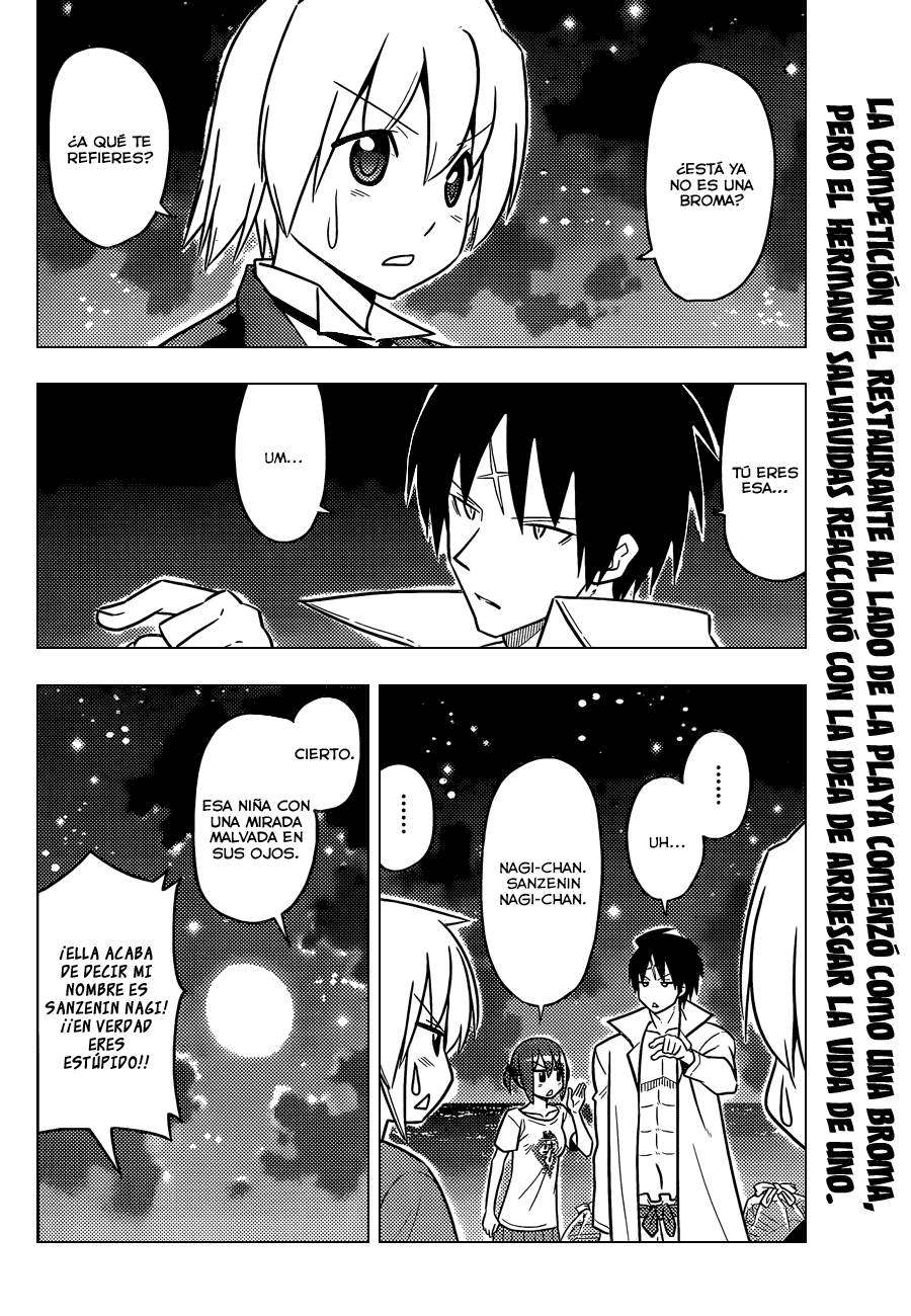 Capitulo 454 page 3