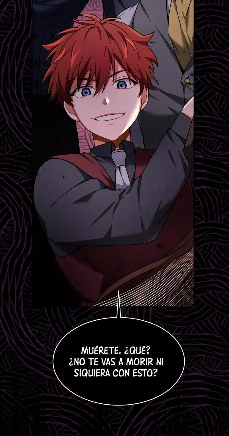 Capitulo 6 page 61