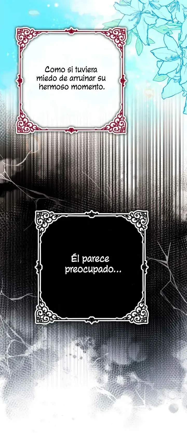 Capitulo 20 page 13
