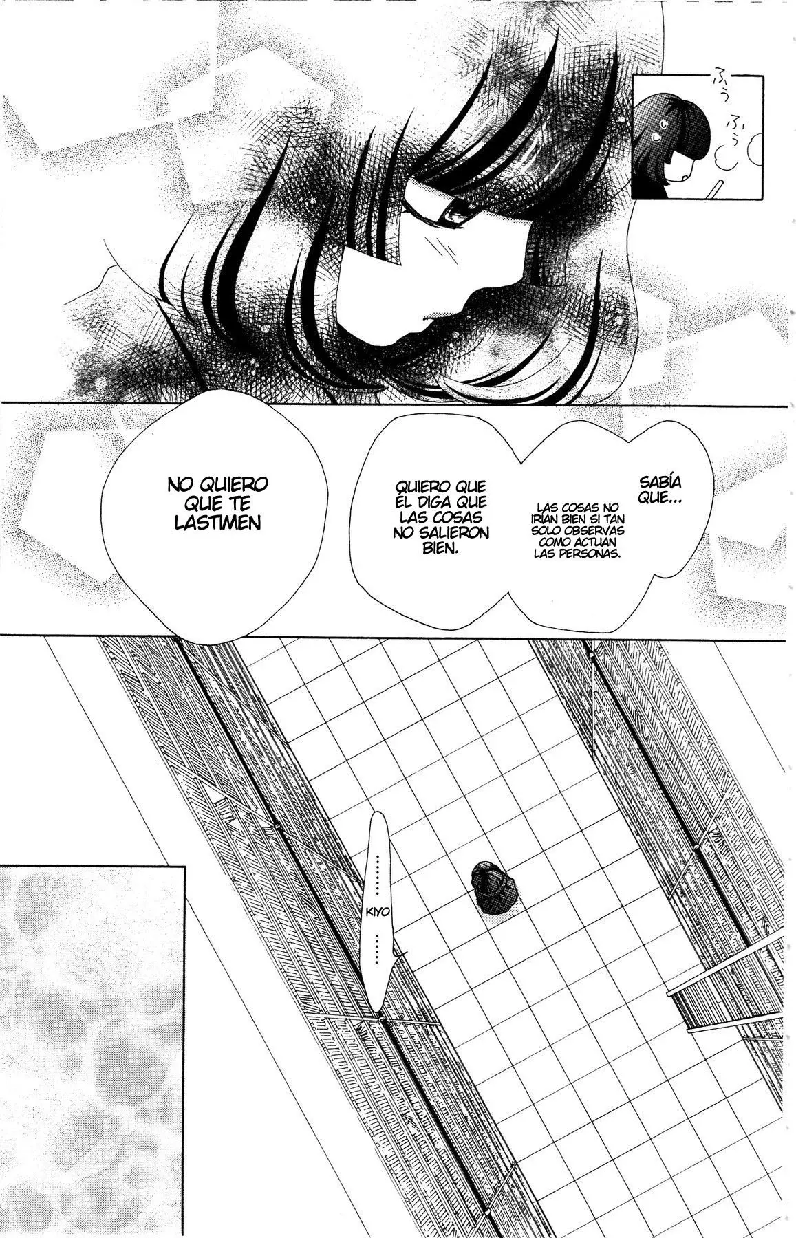 Capitulo 46 page 29