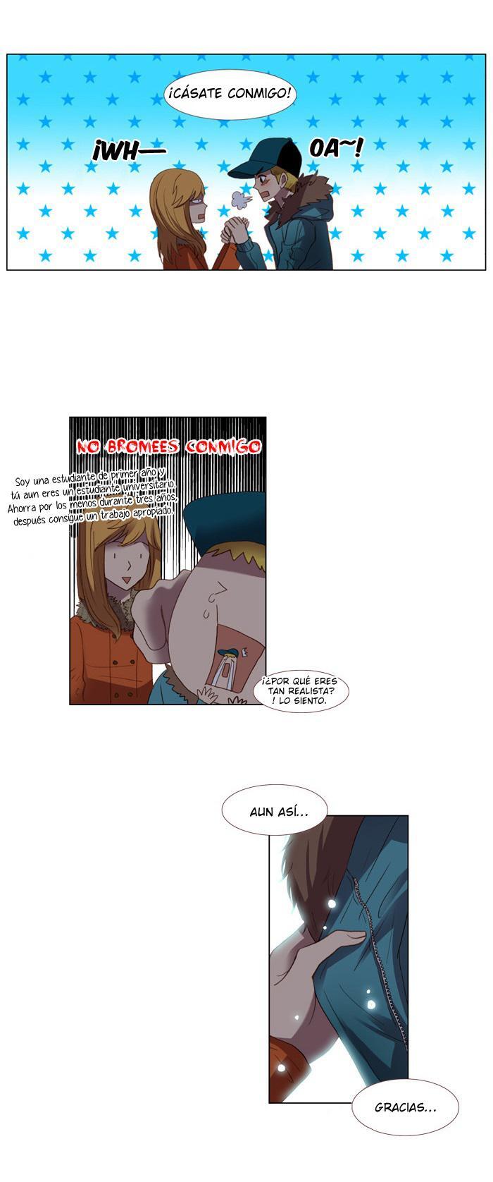 Capitulo 78.02 page 34