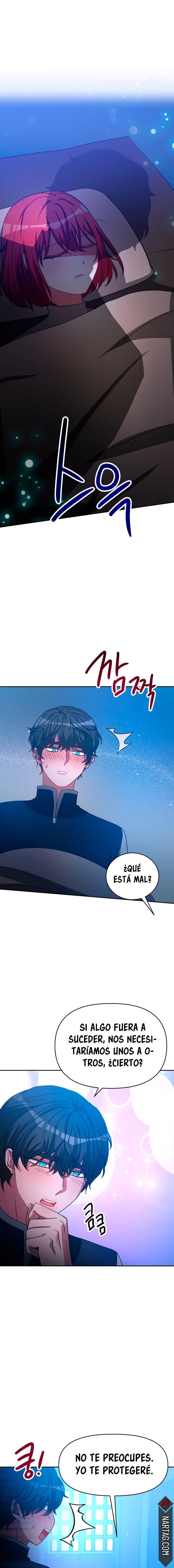 Capitulo 37 page 17