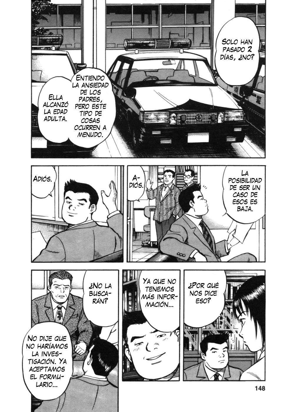 Capitulo 6 page 6