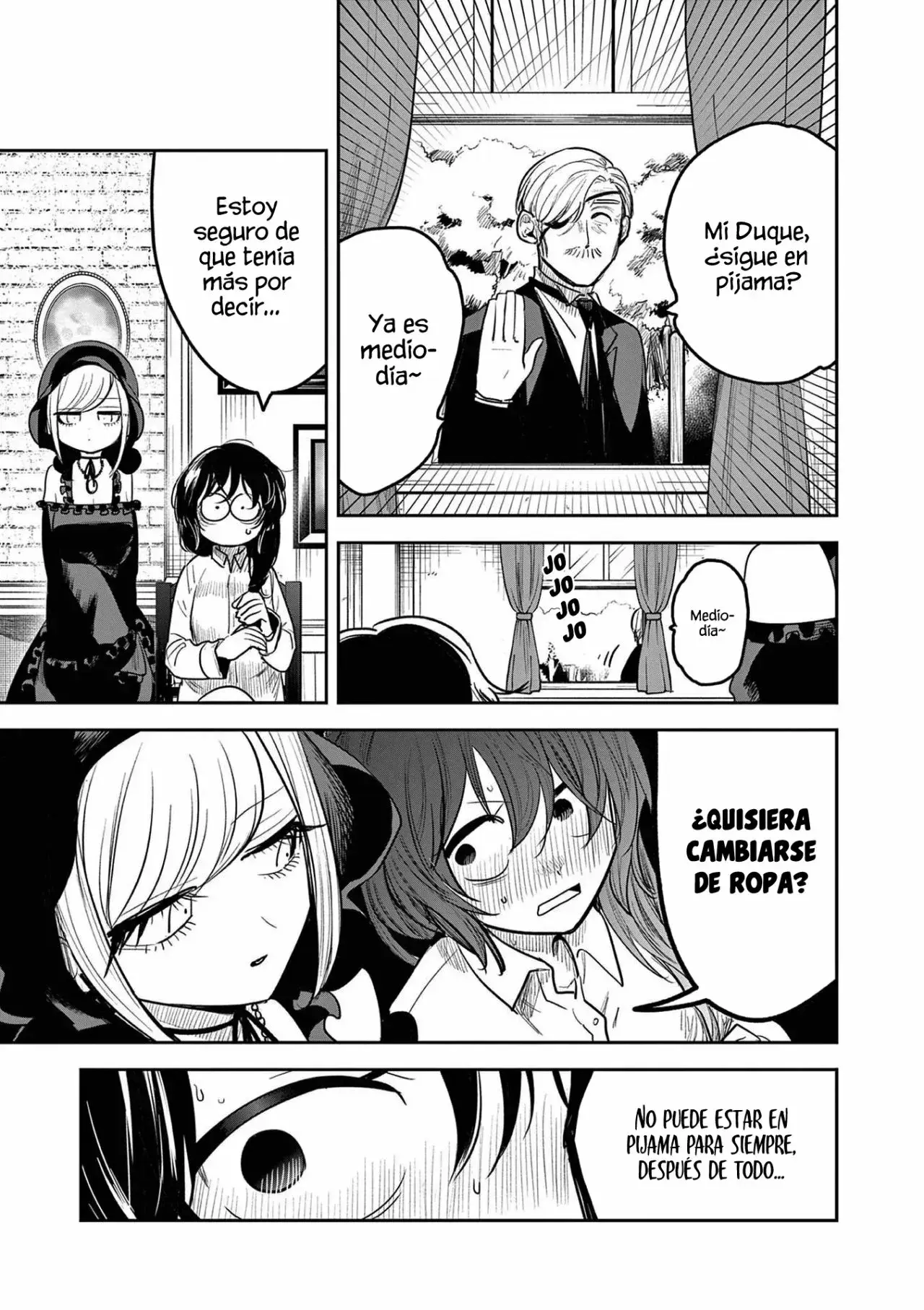 Capitulo 187 page 11