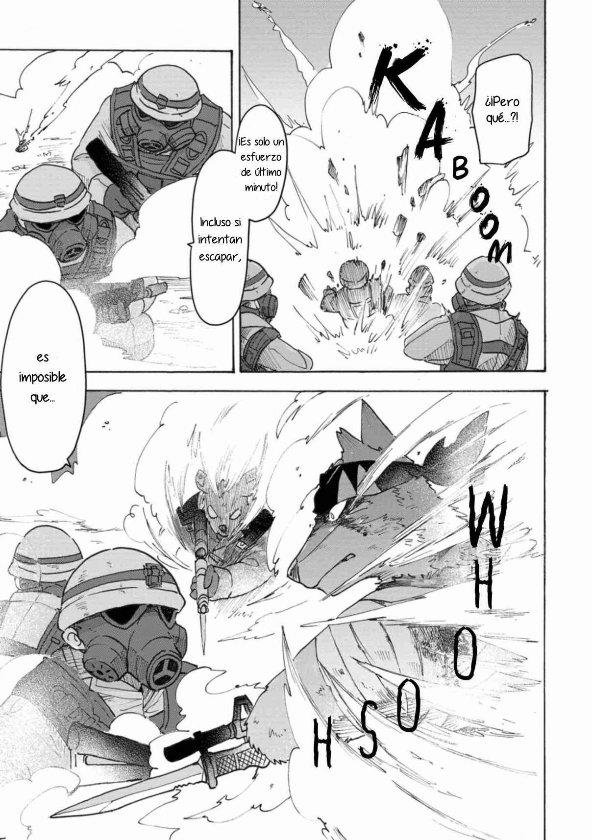 Capitulo 6 page 21