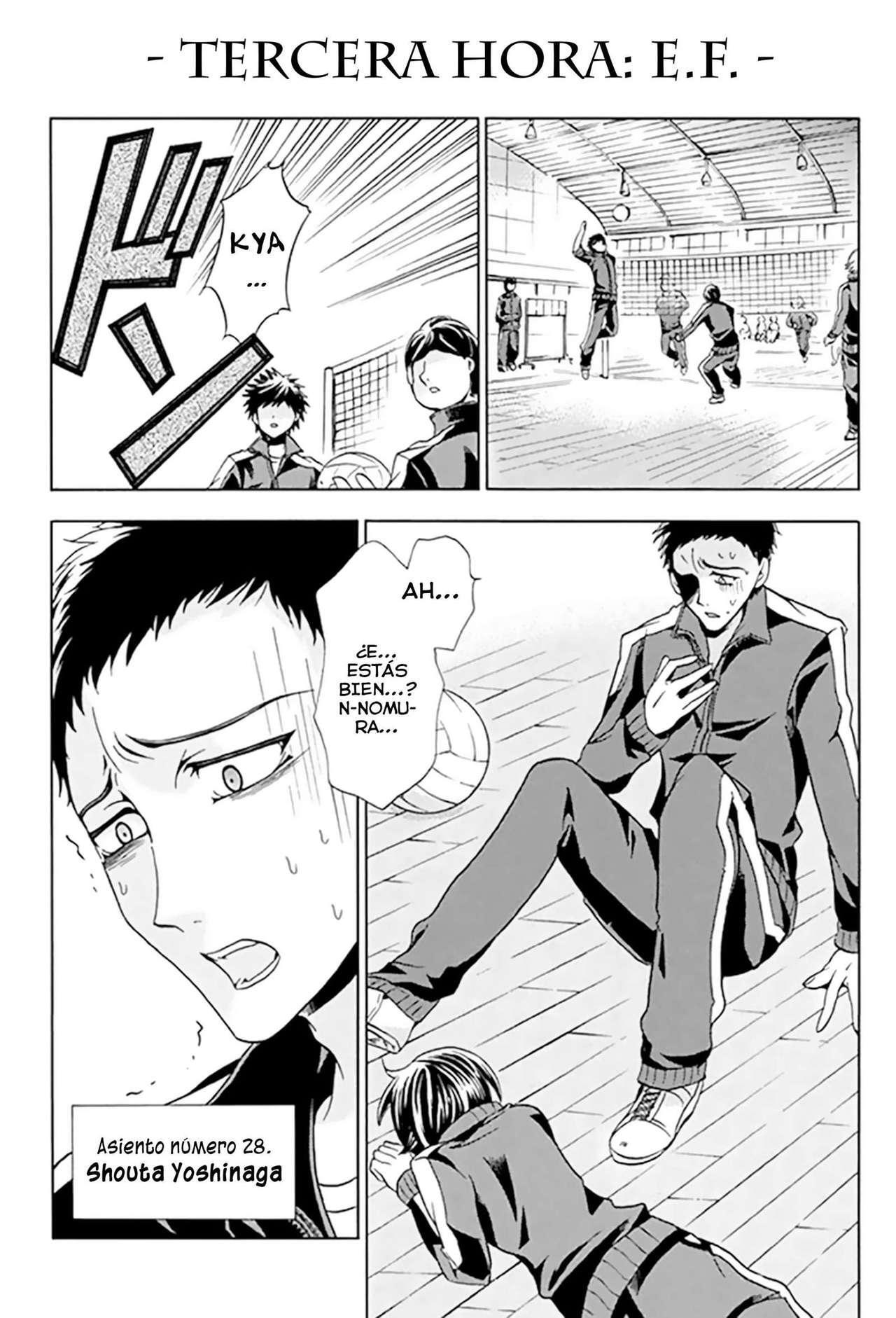 Capitulo 3 page 7