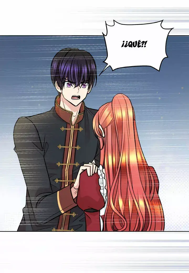 Capitulo 33 page 36