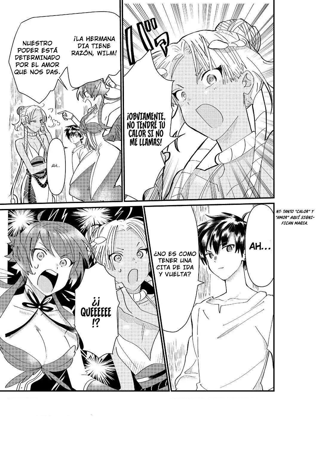 Capitulo 3.10 page 9