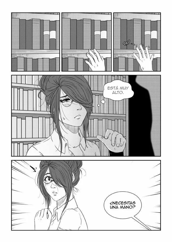Capitulo 2 page 6