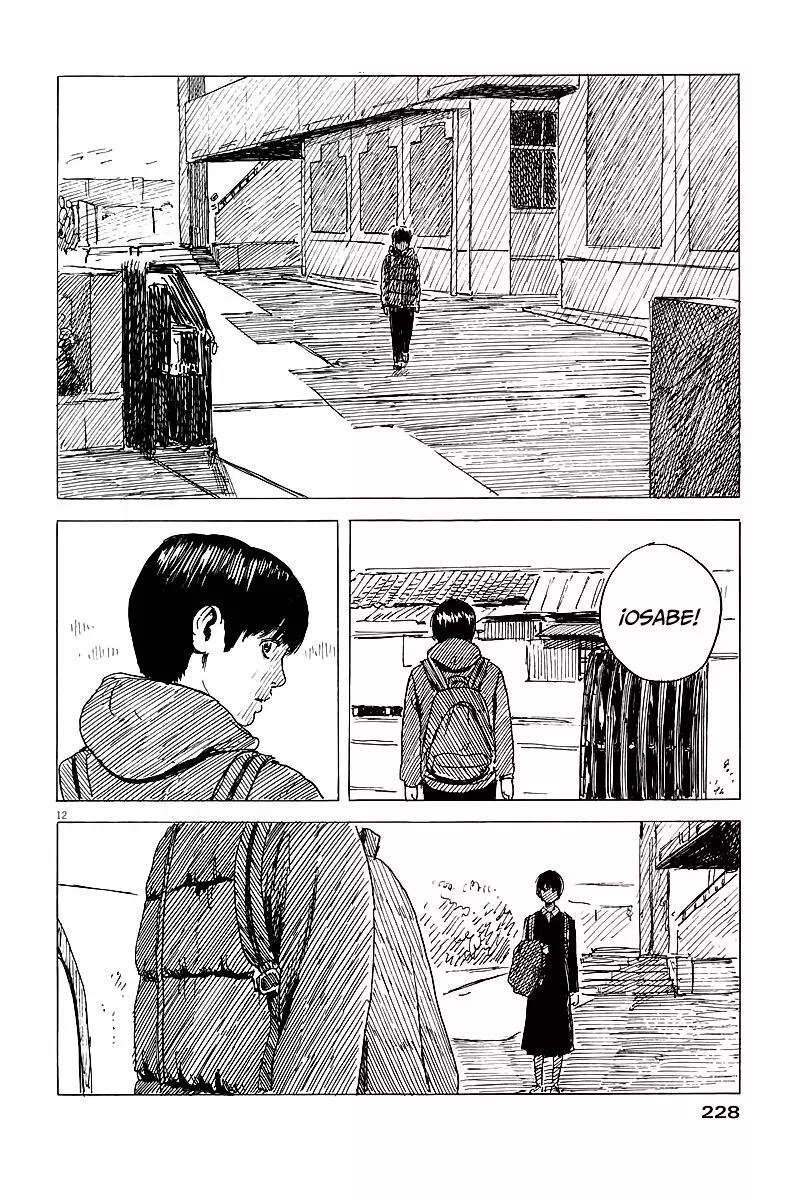 Capitulo 80 page 12