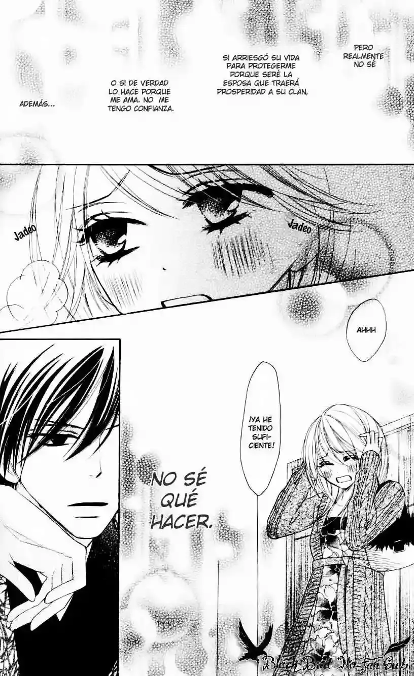 Capitulo 6 page 18