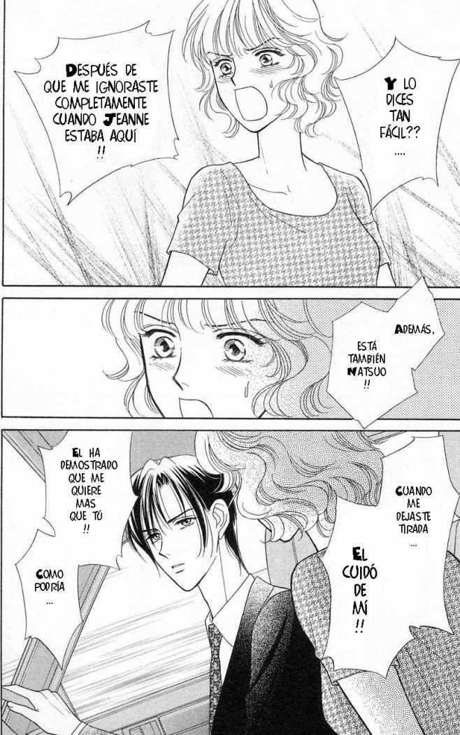 Capitulo 15 page 16