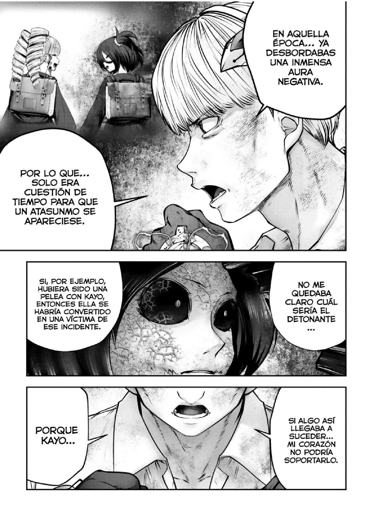 Capitulo 137 page 5
