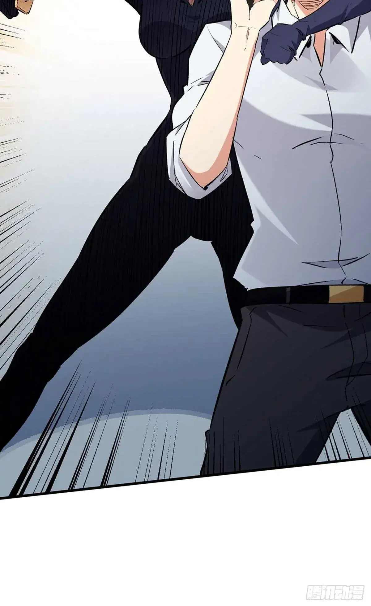 Capitulo 220 page 25