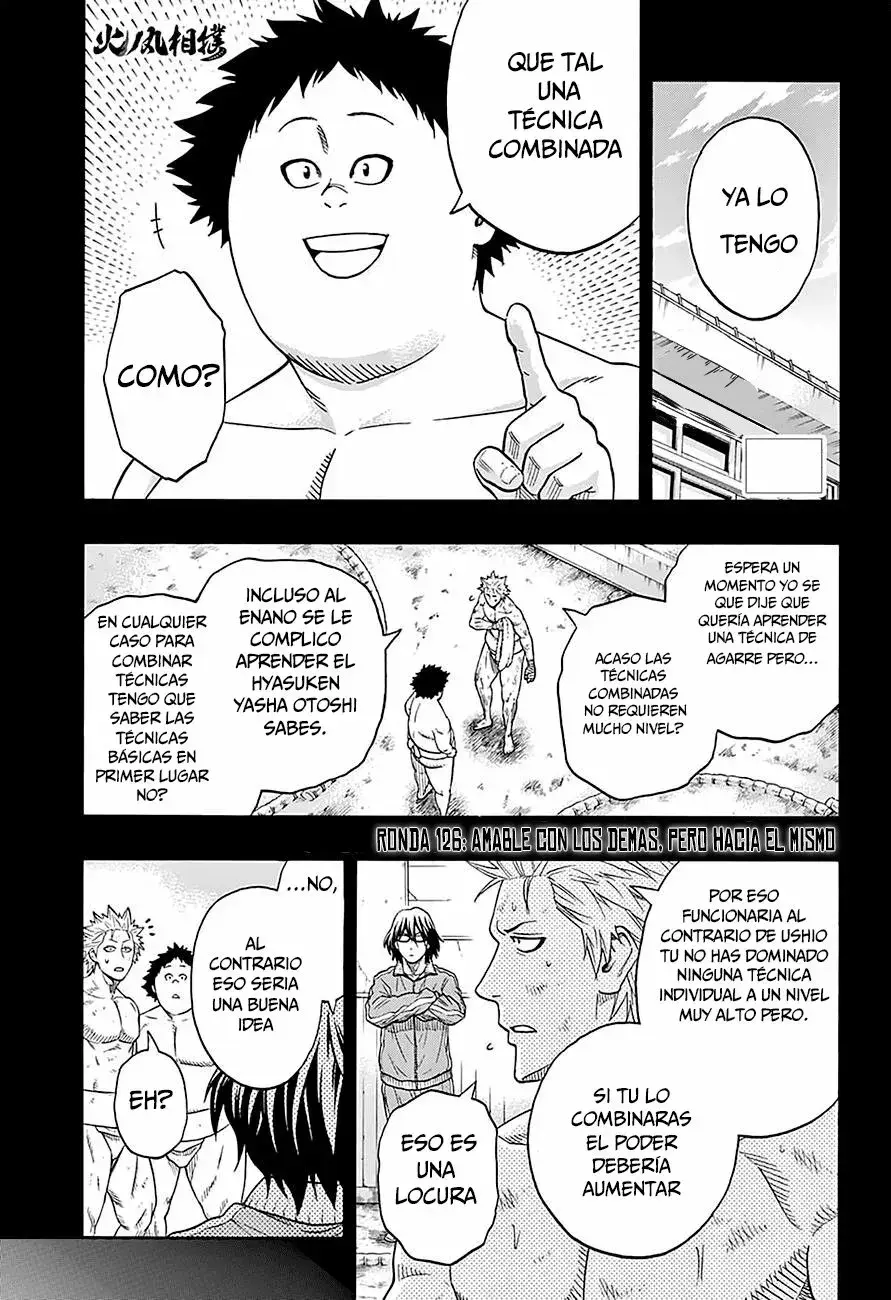 Capitulo 126 page 2