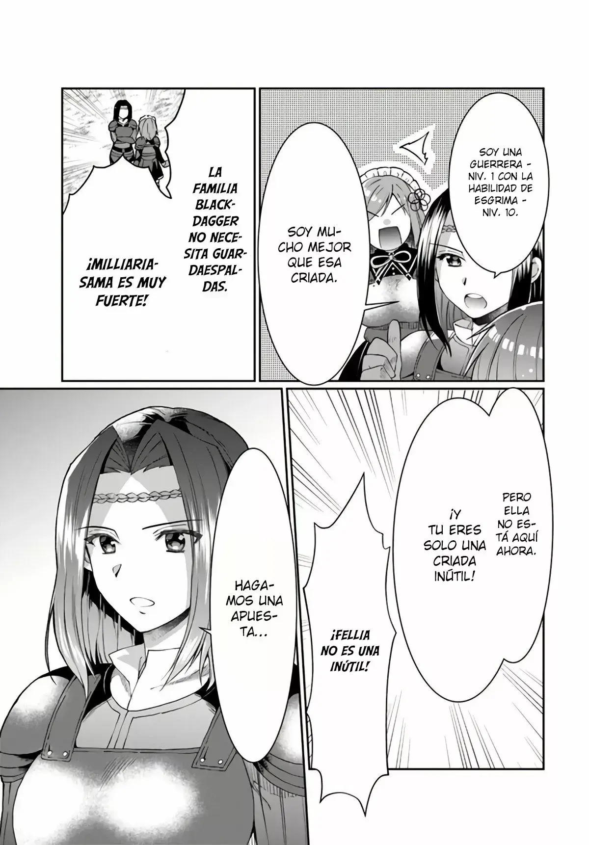 Capitulo 11 page 13