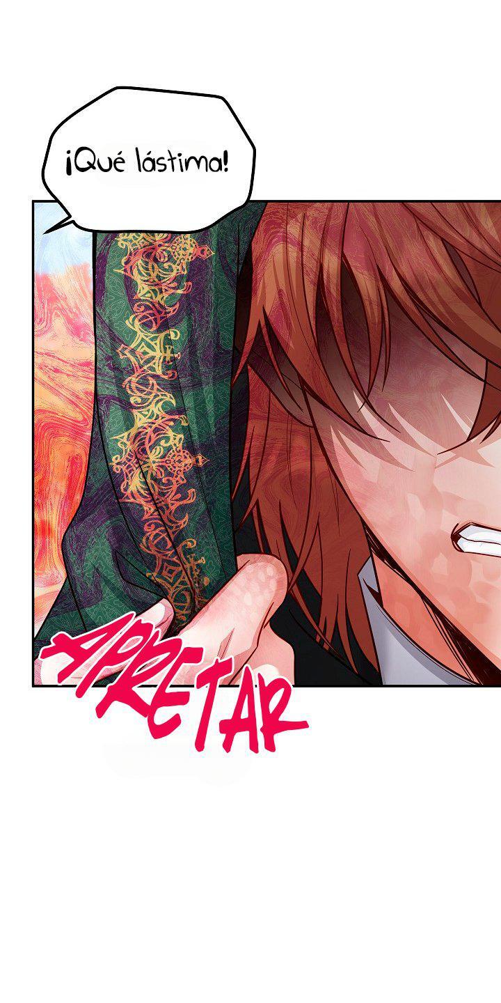Capitulo 108 page 20
