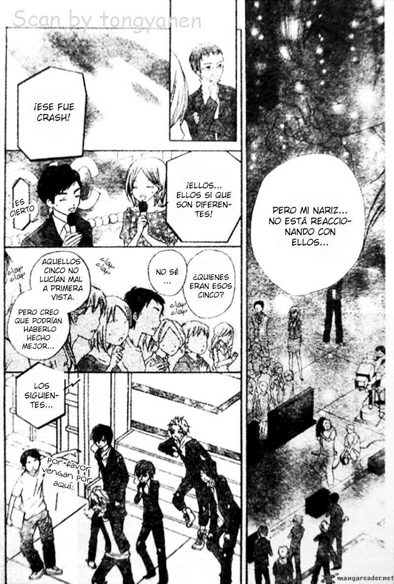Capitulo 6.80 page 90