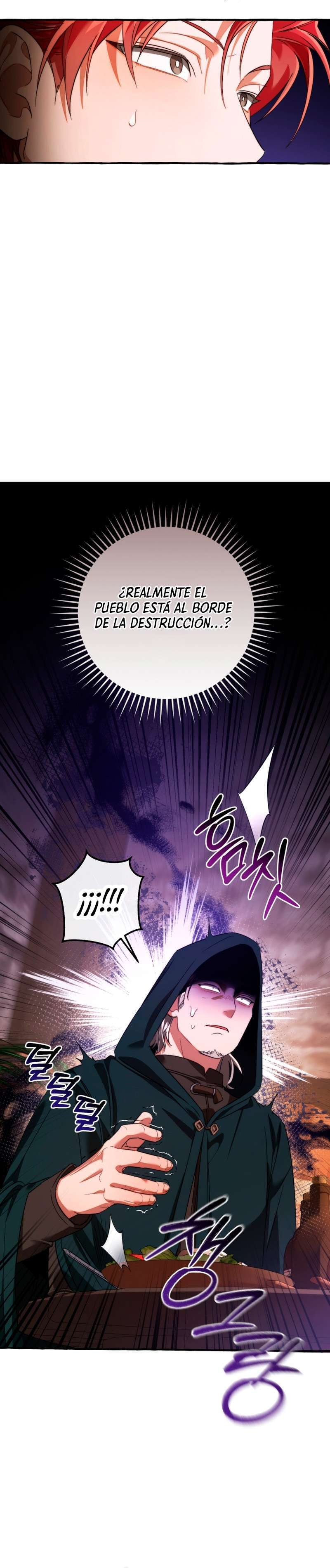 Capitulo 131 page 11