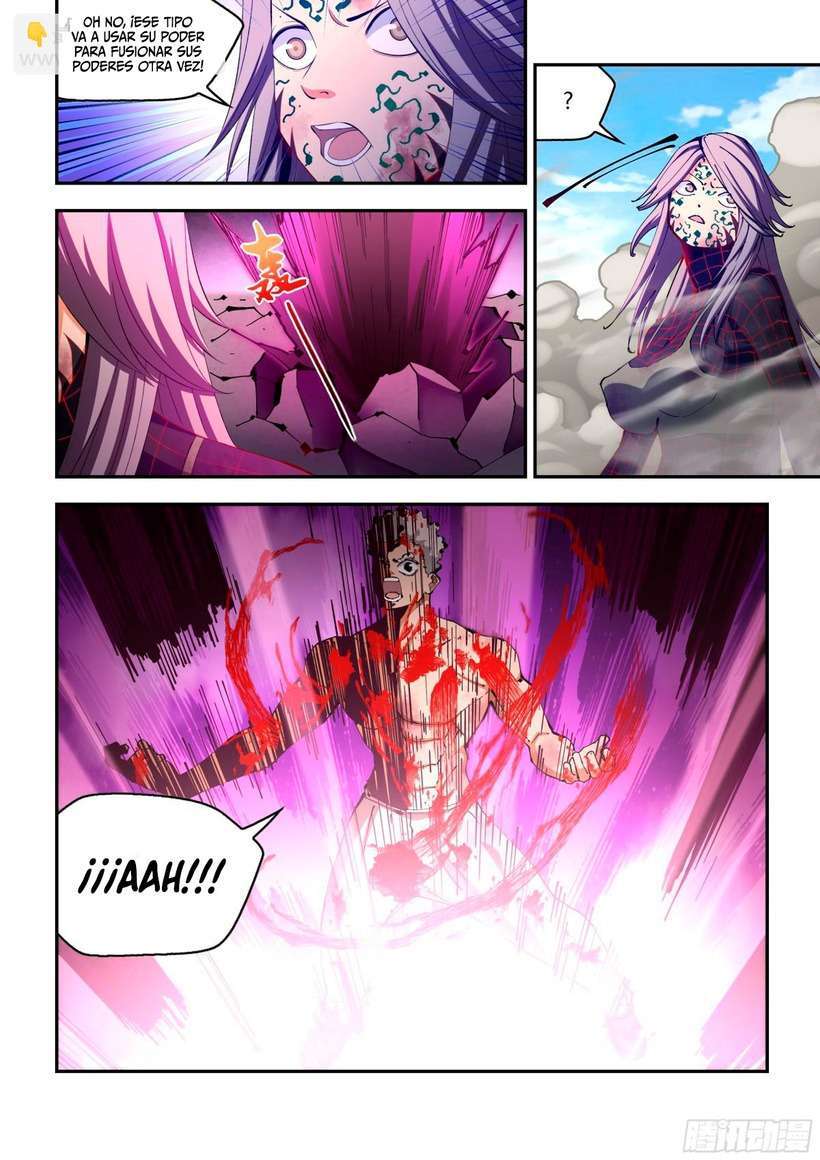 Capitulo 584 page 12