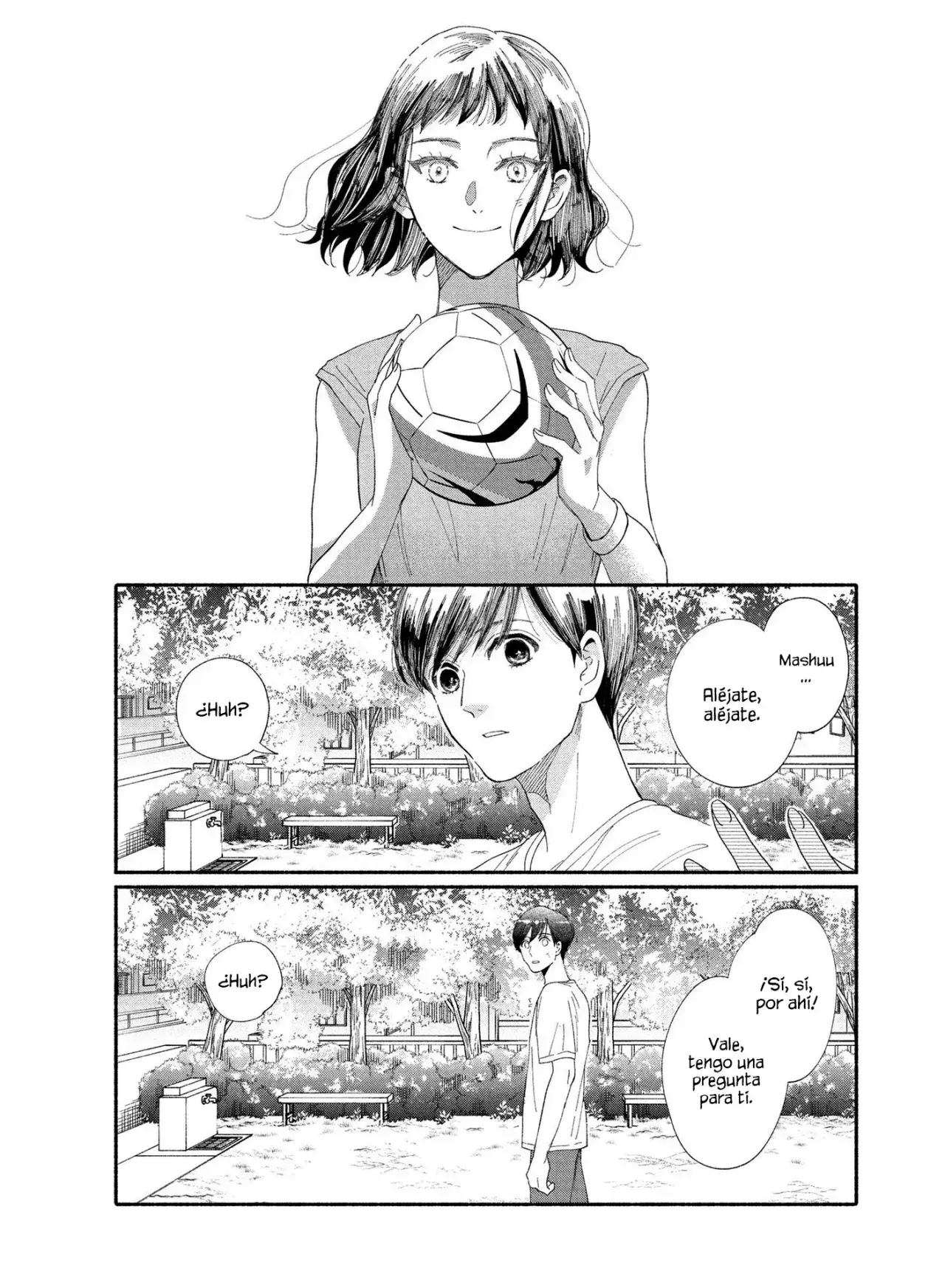 Capitulo 42 page 9