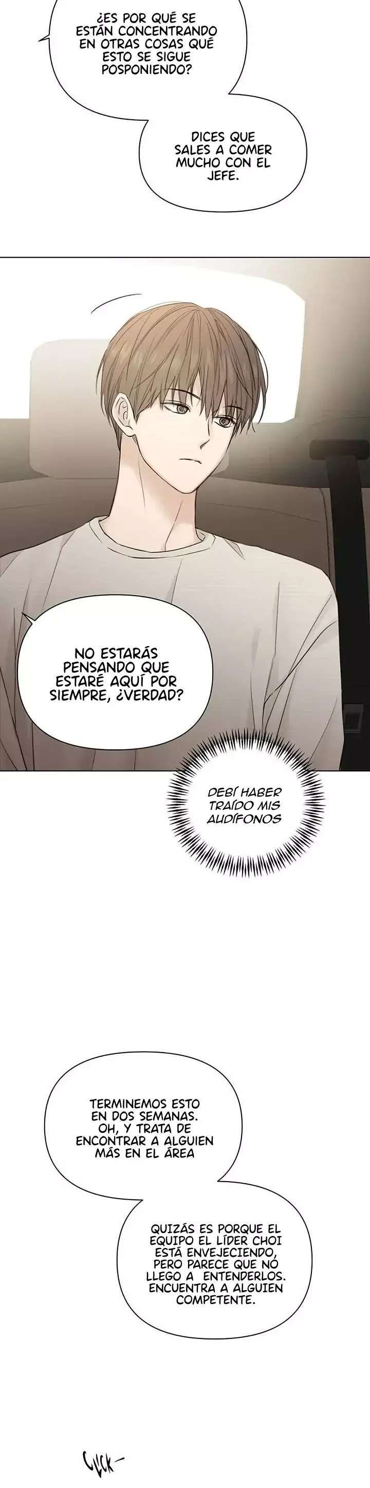 Capitulo 21 page 31